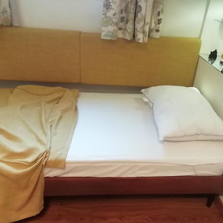 Be My Guest Apartment 雅典 外观 照片