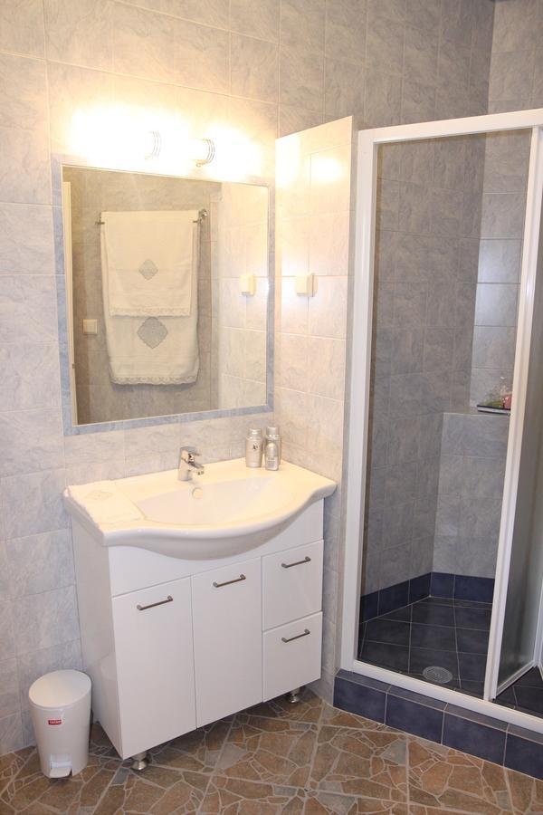 Be My Guest Apartment 雅典 外观 照片